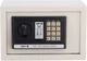 Sejf meblowy Vorel 78642 (5906083786426) - obraz 3