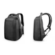 Рюкзак городской для ноутбука Tigernu T-B3599 15.6" USB - изображение 6