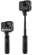 Монопод GoPro Shorty (AFTTM-001) - зображення 1