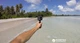 Монопод GoPro Shorty (AFTTM-001) - зображення 3