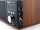 Портативна Колонка FM акустична Atlanfa AT-1822BT 6W (00417) - зображення 5