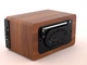 Портативна Колонка FM акустична Atlanfa AT-1822BT 6W (00417) - зображення 7