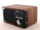 Портативна Колонка FM акустична Atlanfa AT-1822BT 6W (00417) - зображення 8