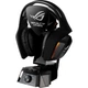 Навушники ASUS ROG Centurion True 7.1 Gaming Headset (90YH00J1-M8UA00) - зображення 1