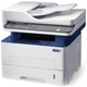 Багатофункціональний пристрій XEROX WC 3215NI (WiFi) (3215V_NI) - зображення 1