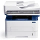 Багатофункціональний пристрій XEROX WC 3215NI (WiFi) (3215V_NI) - зображення 2