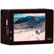 Екшн-камера AirOn Simple Full HD black - изображение 3
