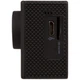 Екшн-камера AirOn Simple Full HD black - изображение 7