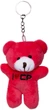 Ультралегкий рюкзак с термосумкой CoolPack Prime Cherries для девочек 41 x 31 x 15 см 23 л (C25238) - изображение 10