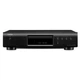 CD плеер Denon DCD-520AE Black - зображення 1