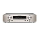 AV Ресивер Marantz NR1510 (Silver Gold) - изображение 1