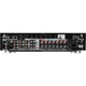 AV-Ресивер Marantz NR1710 (7.2 ch) Black - изображение 2