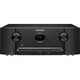 AV-Ресивер Marantz SR5014 (7.2 ch) Black - изображение 1