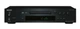 CD плеер Onkyo C-7030 Black - зображення 1