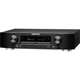 AV-Ресивер Marantz NR1710 (7.2 ch) Black - изображение 1