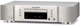 CD плеєр Marantz CD5005 Silver Gold - зображення 1