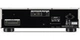 CD/SACD-плеер Denon DCD-1600NE Silver - зображення 2