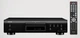 CD/SACD-плеер Denon DCD-800NE Black - зображення 1