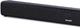 Саундбар Sharp HT-SB110 2.0 Slim Black (4974019952659) - зображення 3