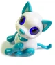 Интерактивная собака - Cute friends smart puppy PUDDING 8310 - изображение 2
