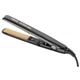 Прасочка для волосся Wahl 4480-0470 Cutek Mini - зображення 1