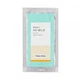 Патчи для точечного лечения воспалений Holika Holika Skin Ac Mild Trouble Care Patch 1 шт - изображение 1