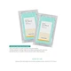 Патчи для точечного лечения воспалений Holika Holika Skin Ac Mild Trouble Care Patch 1 шт - изображение 2