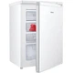 Морозильна камера Liberty HF-95 W - зображення 2