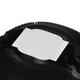 Кулер для процессора ThermalTake UX100 ARGB Lighting (CL-P064-AL12SW-A) - изображение 4