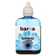 Чернила BARVA EPSON T0815 LIGHT CYAN 90г (E081-328) - изображение 1