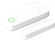 Умный датчик открытия двери/окна Orvibo ZigBee Door/Window Sensor Белый (SM10ZW) - изображение 3