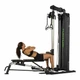 Фитнес станция Tunturi HG80 Home Gym 17TSHG8000-M - изображение 3
