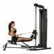 Фитнес станция Tunturi HG80 Home Gym 17TSHG8000-M - изображение 4