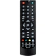 Пульт для DVB-T2 тюнера AVEST TP-1001 (HQ) - изображение 1