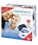 Автоматический тонометр Geratherm desktop манжета 22-32 см GP-6621 - изображение 2
