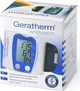 Автоматический тонометр на запястье Geratherm wristwatch KP-6130 - изображение 2