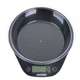 Весы кухонные Mesko MS-3164 - изображение 3