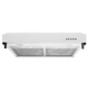 Вытяжка кухонная Artel ART 0960 PUNTO White - изображение 2