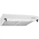 Вытяжка кухонная Artel ART 0960 PUNTO White - изображение 3