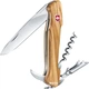 Швейцарский нож Victorinox Wine Master (0.9701.64) - изображение 1