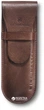 Швейцарский нож Victorinox Wine Master (0.9701.64) - изображение 3