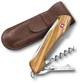 Швейцарский нож Victorinox Wine Master (0.9701.64) - изображение 4