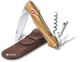 Швейцарский нож Victorinox Wine Master (0.9701.64) - изображение 5