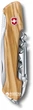 Швейцарский нож Victorinox Wine Master (0.9701.64) - изображение 7