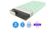 Матрас ComFort ComFort Hard 140x190 см (48782) - изображение 2