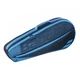 Чохол для тенісних ракеток Babolat RH X3 ESSENTIAL CLUB (3 ракетки) BLACK/BLUE 751202/146 - зображення 1