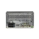 Автомагнитола Cyclone MP-7120 2-DIN MP-5 проигрыватель - изображение 8