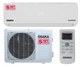 Кондиционер OSAKA STV-18HH ELITE INVERTER (Toshiba) -15 - изображение 1