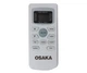 Кондиционер OSAKA STV-18HH ELITE INVERTER (Toshiba) -15 - изображение 4