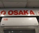 Кондиционер OSAKA ST-24HH Elite - изображение 6